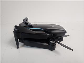 VIVITAR SKY FLOW DRONE